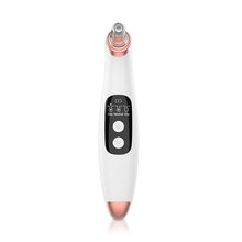 Load image into Gallery viewer, Clear Skin Lux Blackhead Remover