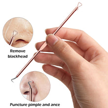 Load image into Gallery viewer, Clear Skin Lux Blackhead Remover